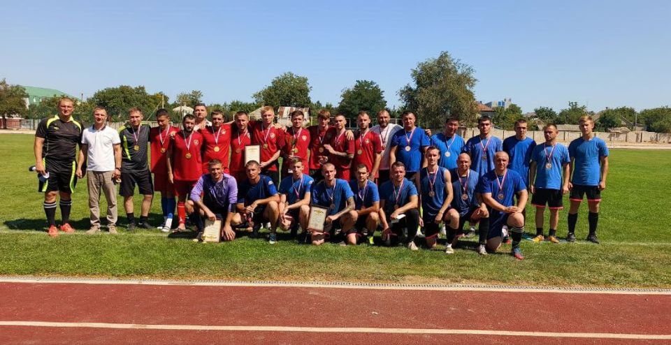 � ��������� ������� ������ �� �������, ������������ �� ��� ���������������� ����� ������