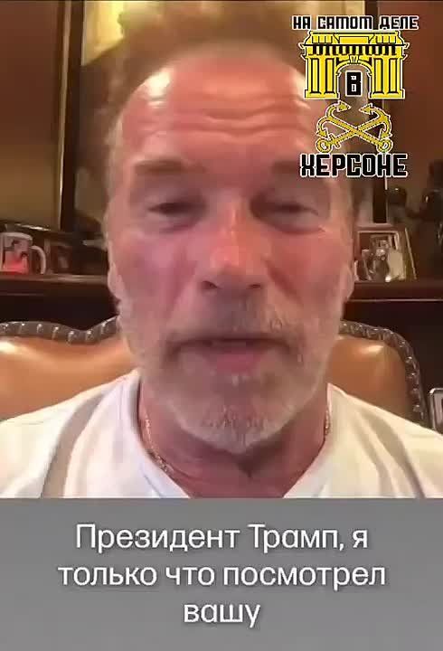 ��� ���� �������������. ����������� ��������� � �������� �� ������ ����� ��� ������� � ������� �� ������, ������� � ������������� � ������ "�������" � "���������-�������"