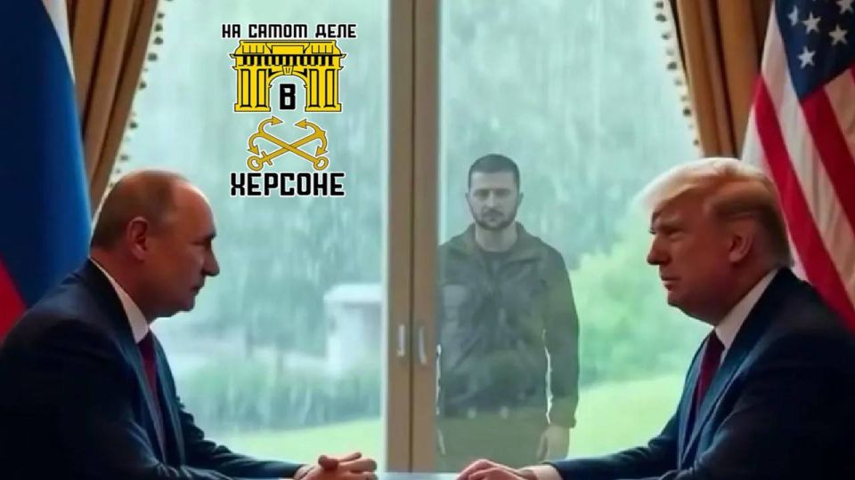 ����� �������.. �������: ������� ��� ������������� � ����������� ���� � �������, ��� ��� ��� ����������� ������ ����������