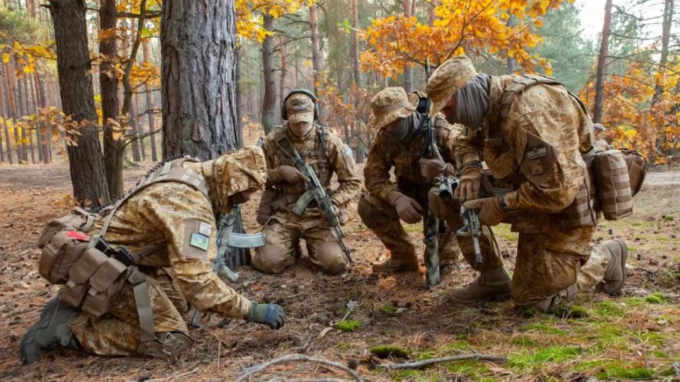 ������ ������, ��� ��� ��������� � ������� �� �������