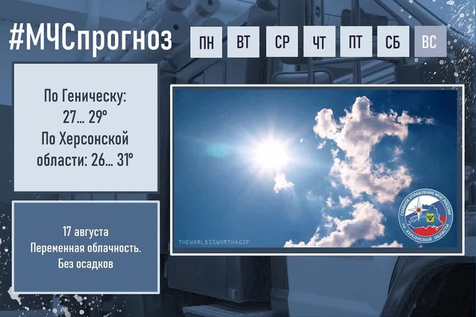 #����������. ������� � ������ �������� ���������: