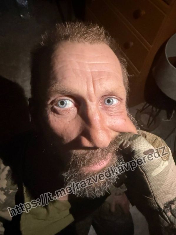 ������� ����������. ��������-����� ���������� �������