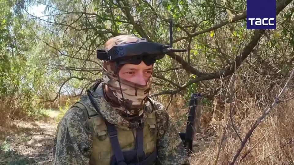 �� �� � ���������� ������� ���������� ���������� ������ ����