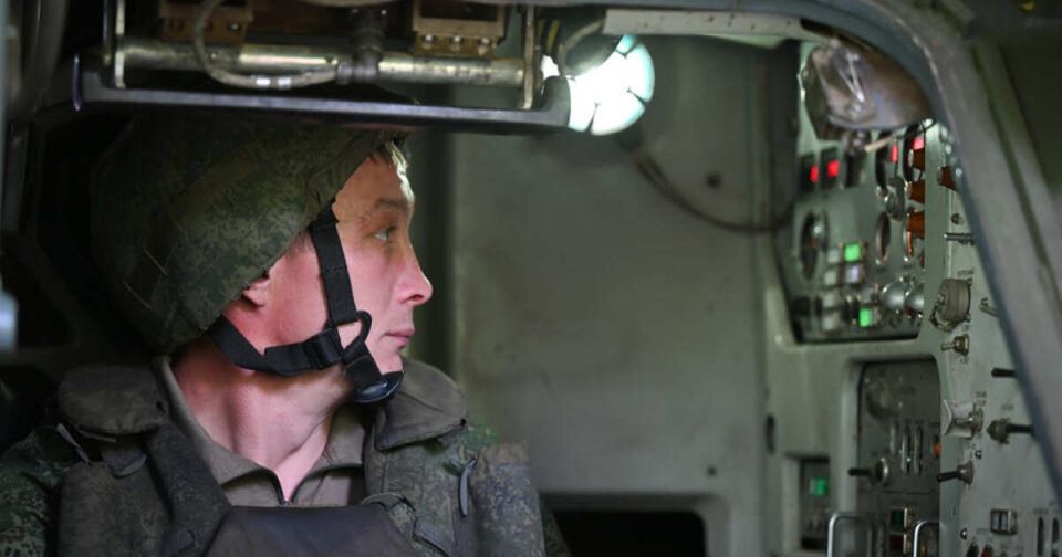 ����� "������" ���������� ������ ����������� ��������� � ���������� �������