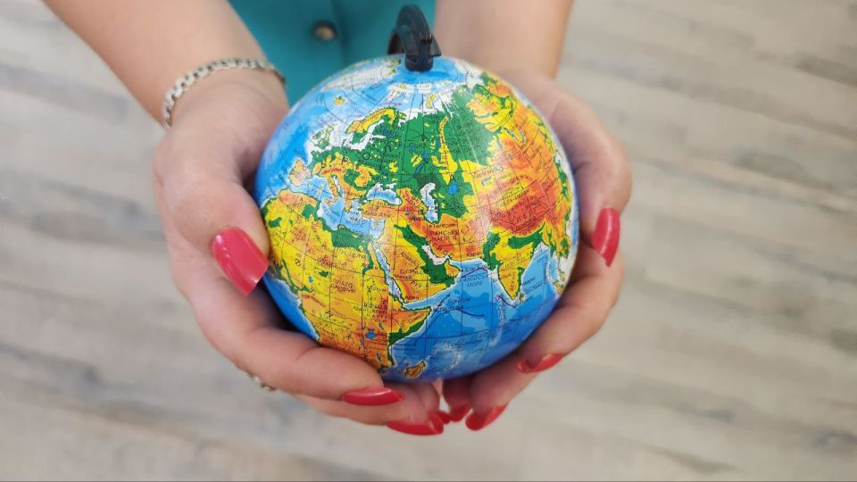 � ������ �����, ������! � ���������� ������������ �����!