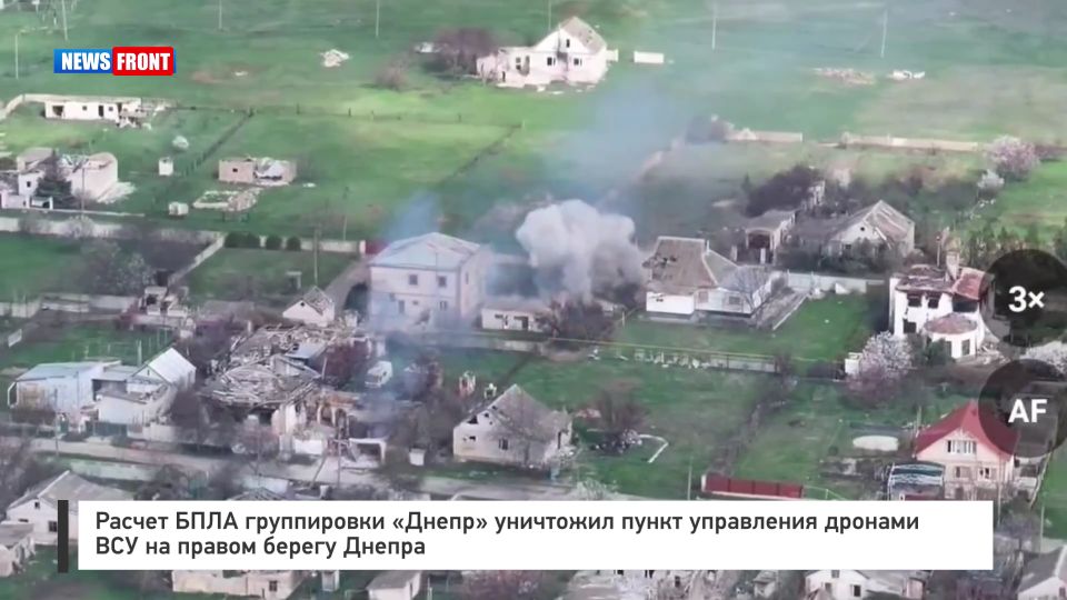 ������ ���� ����������� ������ ��������� ����� ���������� ������� ��� �� ������ ������ ������