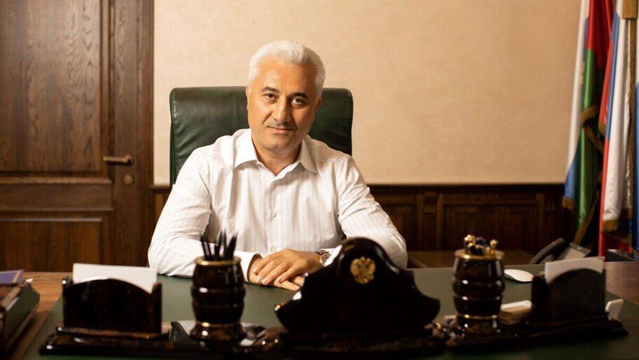 ��������: ������ ����� ����� �� ������� �������� �� ������������ ����������� �������