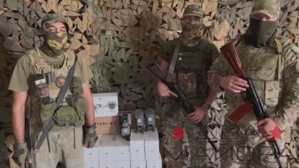 ��� ������: ���������� �����������. ����� 61-� ������� ������� ������ �������� ����� ������������� ��������� ��������� ������ �� ������ ��������� �� � �������� �����