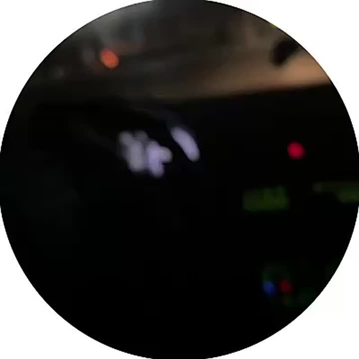  :     46  : 16   , 14   , 9   , 3   ,  1   , , ,  