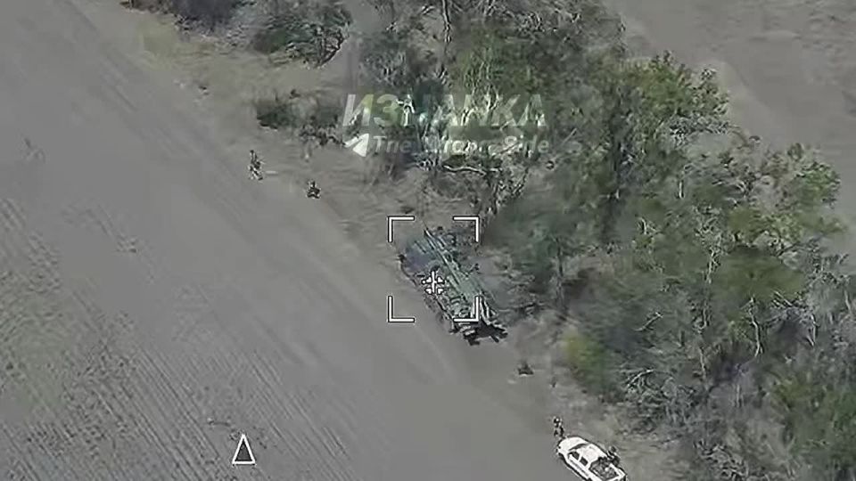 ����������� 155-�� ��� 2�22 "�������" ��� � ����������� ���� "������" � ���������� �������