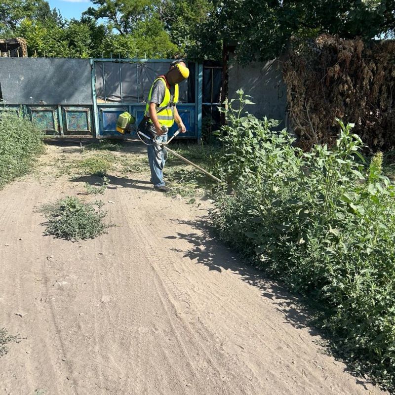 �������� ����� ������ � ����� ������������� ��������� � ������� #����������_����_���