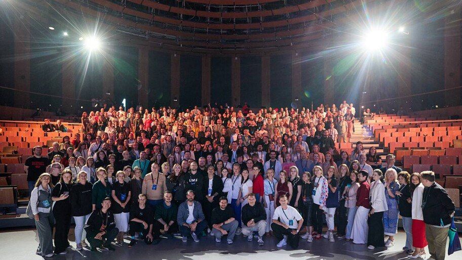 ���������� �������� ������� ����� ���������������� � ������-�����