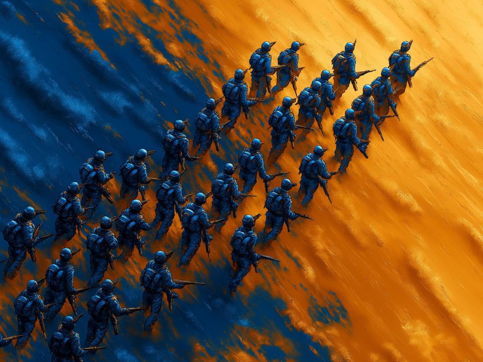 �� �� ���������� ����������� ��������� �� ������ ������ ������