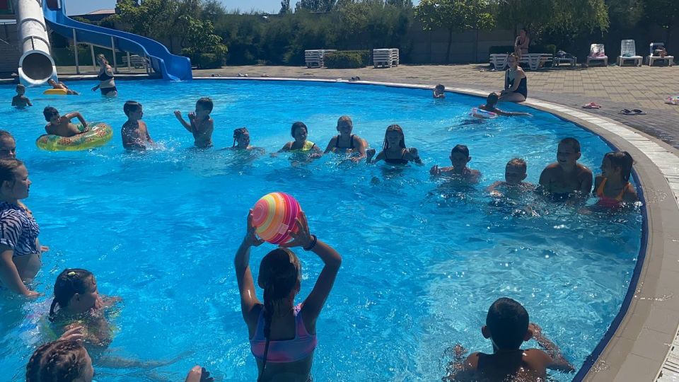 ����� 40 ����� �� ���������� ������ �������� �������� � ������ ������� "������ ������"