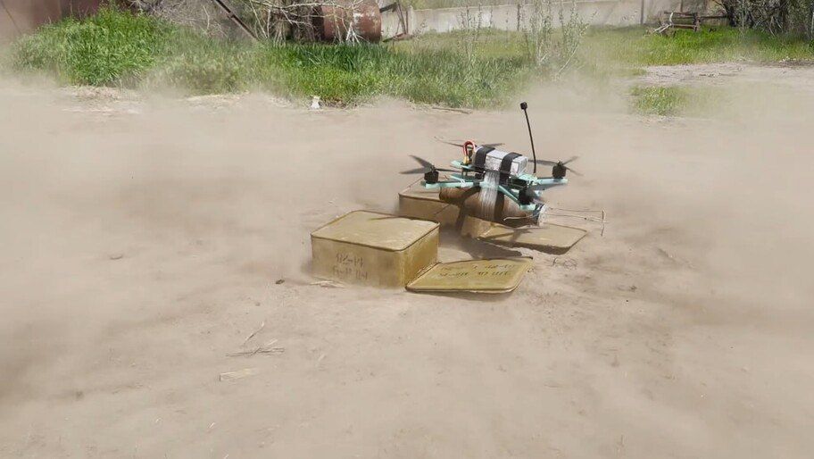 �� ������������ ���������� ������� ���������� ������ ����������� ���������