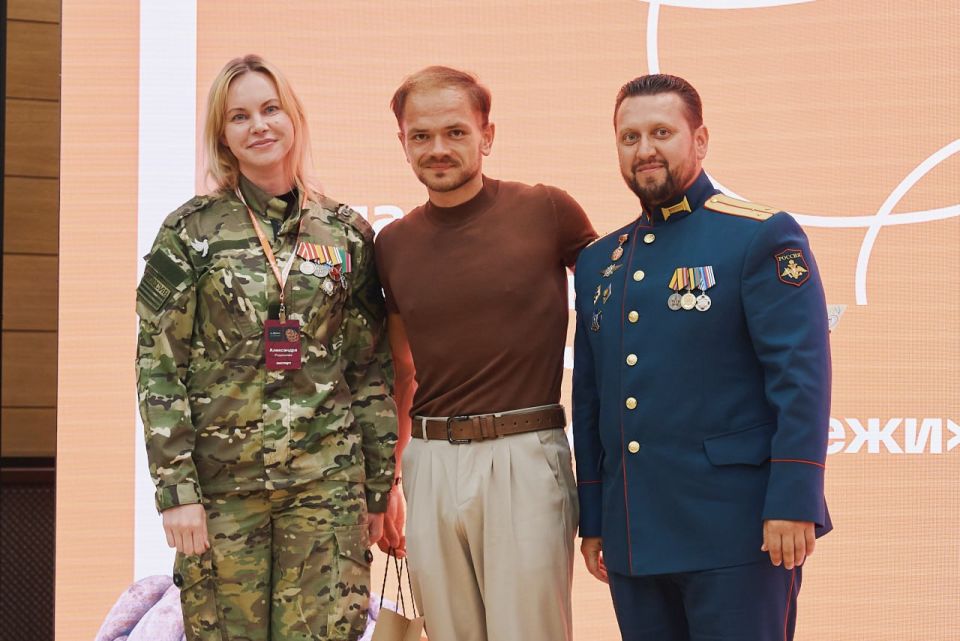 � �������� �������� ���������� ������������� ����������� ������������!