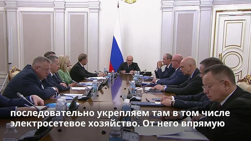 �������� ������: ������������� � ��, ��� ���� ���������� ���� � ��������