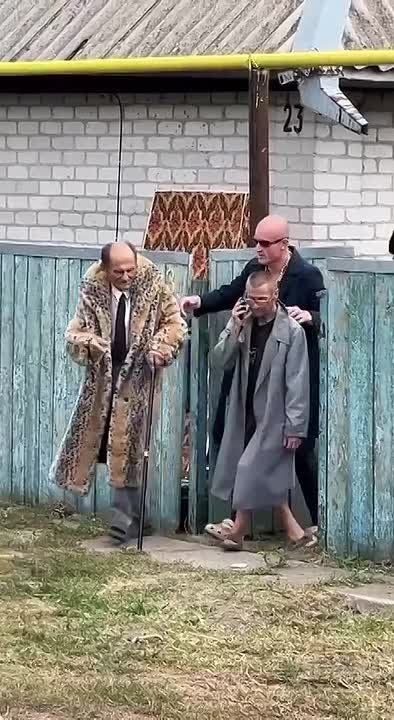 ������. ��������� �� ����� ����������� �������� ������ � ����� ���