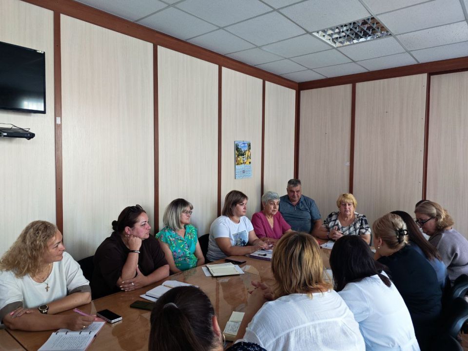 � ������������ ������������� ������ ������ ������� ��������� ��� ������������ ���� ����� ������ ������ ���������