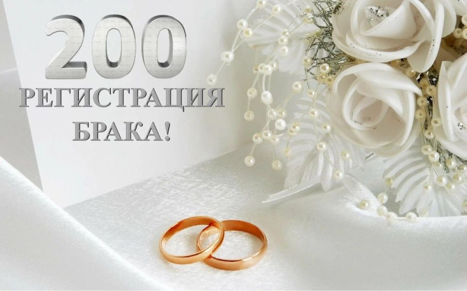 ���������� �������� ����� ���� ��������������� 200-� ���� � 2025 ����