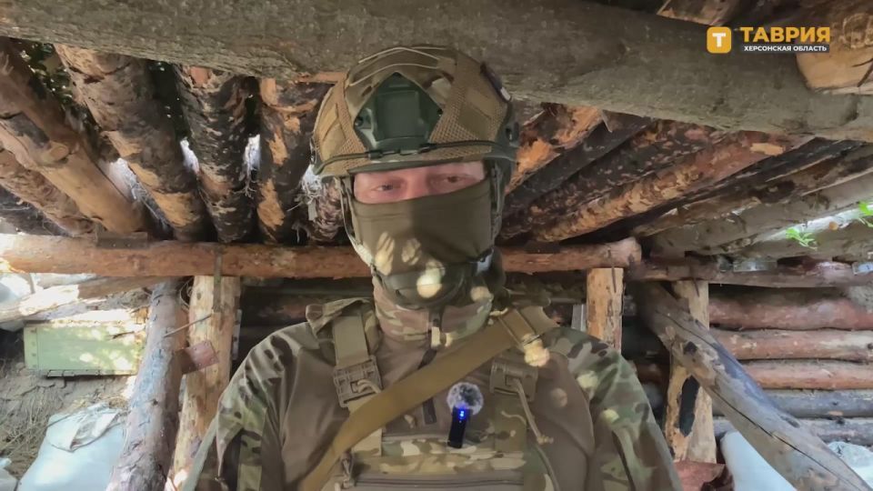 ������������ ����������� ����� "�����" ���������� ���������������� ���������� ��� �� ������ ������ ������