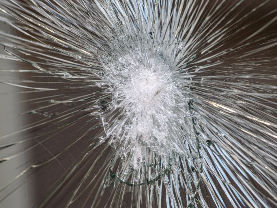 � ���������� ������� ������� ������� ��-�� ����� ���