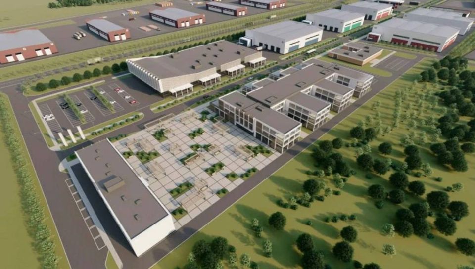 � ���������� ������ �������� �������������� ���� ��������