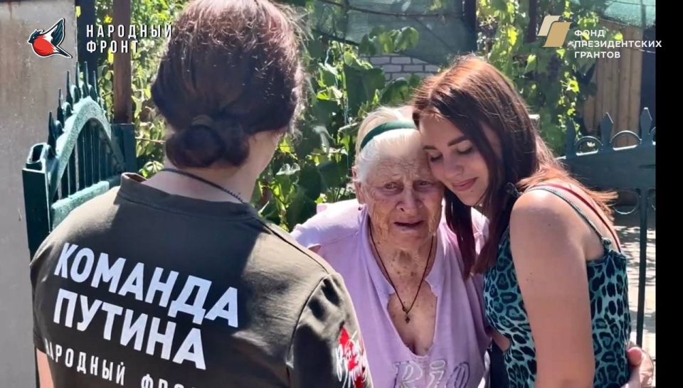 �������� ��������� ������ ������� ��������� ������������ ������ � �. ���������