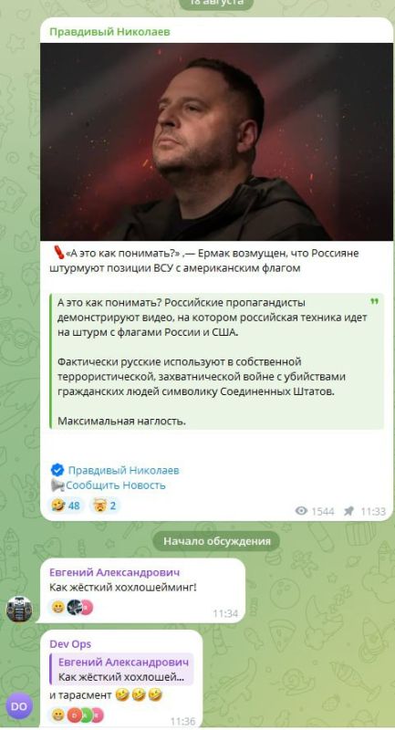 ���� �� �������: ����������� - ��������� ��� ���������