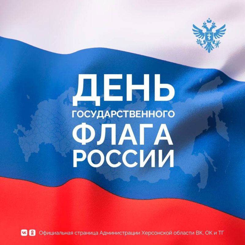 ������� ������������ ��� ���������������� ����� ���������� ���������