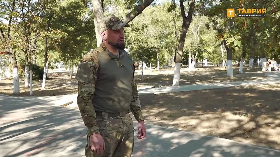 �������� ������� "����� ����������" ���������, ��� � 2022 ���� ����������� 50 ������� � ������� ������ ������