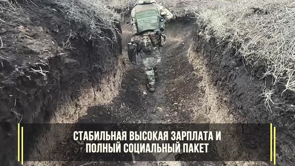 ������ �� ��������� - ����������, �������� � ����������� ������!