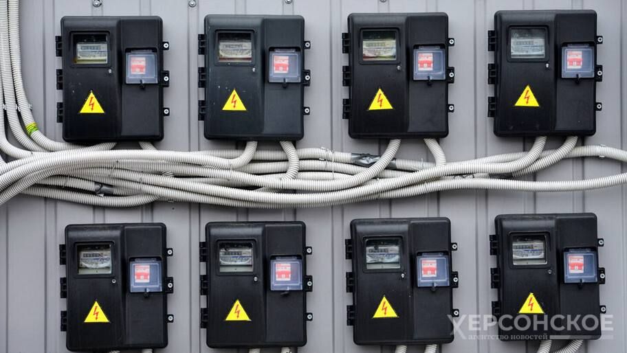 ������ ���� ������� ���������� ������� ��������� ��� ����� 18 ������� � ����� � ����������� ��������� �����