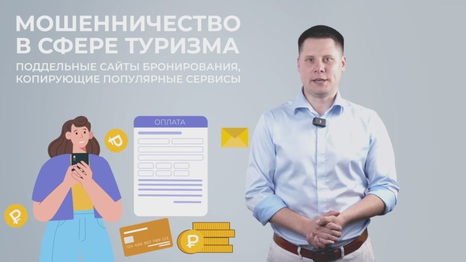 ��������� � ������: ��� �� ��������� ���� �����? ��� ��������� � �������� ����� ���� ������