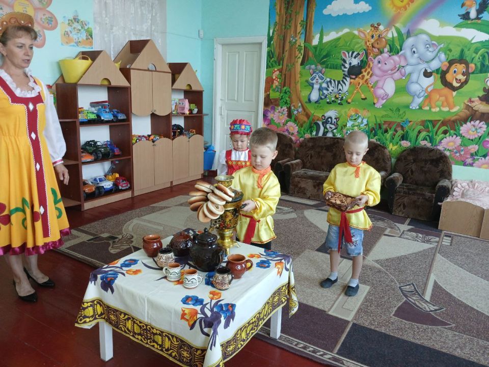 ���� �������� �������� � ���������� ������� �������� �����