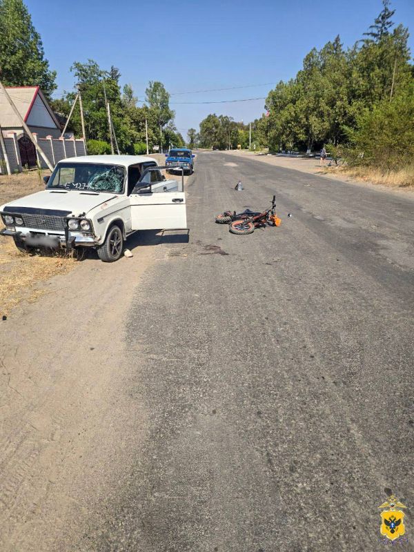 � ��������������� ������ ����������� ������������� �������������� ��� � ������������