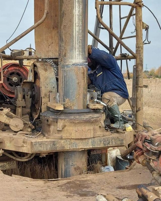 ��������� ������� ������� � ������������ �������� ���� ������� ������� �������� ���������� �������