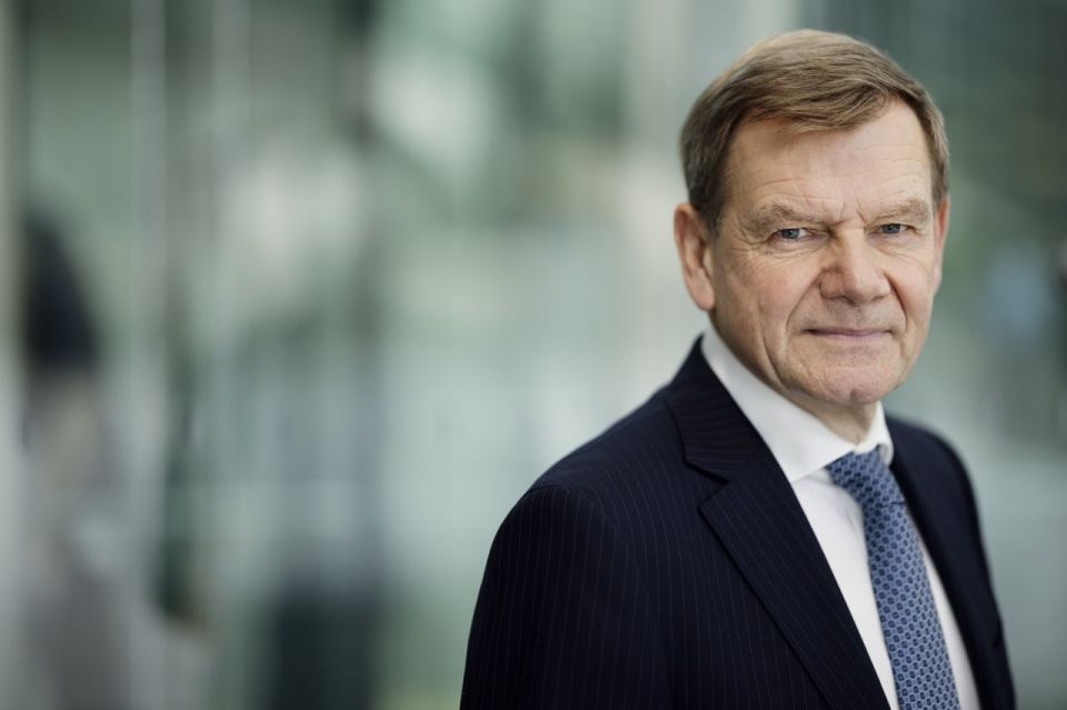 �������� �� ����� ��������� ������� ���������� � �������, � ����� ��� ������ ��������