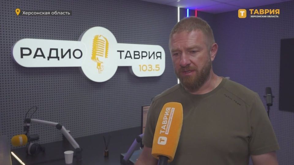 � ���������� ������� ������ ����� �������� ������ ��� �������������� �������� "����� �������� �������"