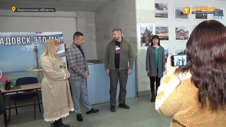 � ������������ ��������� ����� "������������", ����������� �������� 2022 ���� � �������