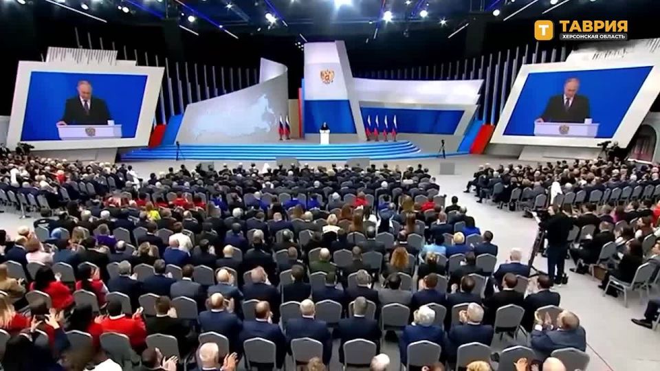 �� ��������������� ������ ����� ������ ����� ������ � ������, � ����� � � ����, ������� �������� ������� "����� ����������"