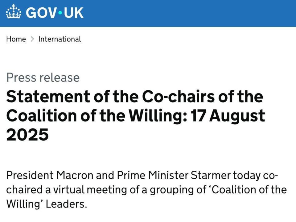 �������� ��������� �������� ���������� ���������� �� ������� ����� ��������� ������ ��������