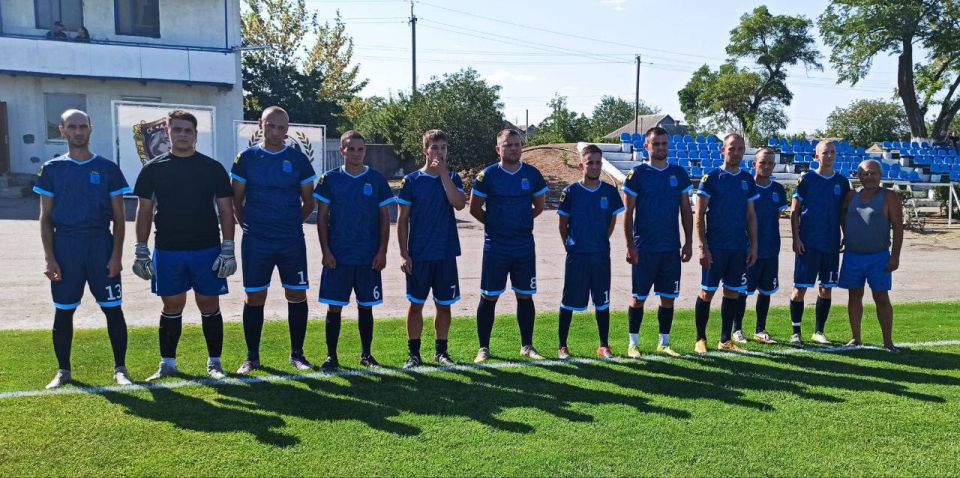 ����������� ����� ������ ������� � ������ ���������� ����������� ����������