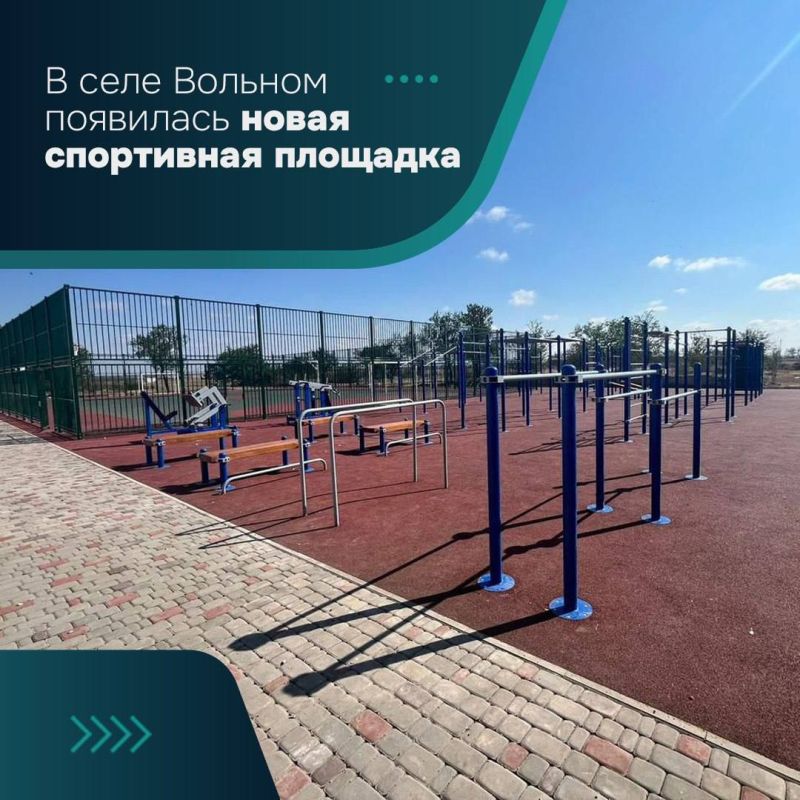 �� ���������� ����������� ����� ��������� ������������� ���������� ��������