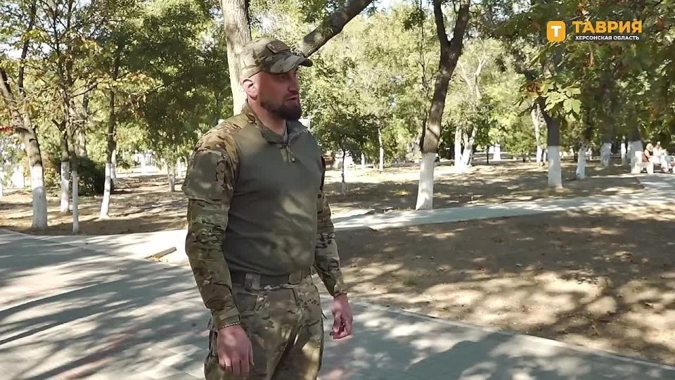 �������� ������� "����� ����������" ���������, ��� � 2022 ���� ���� ������������ 50 ������� � ������� ������ ������