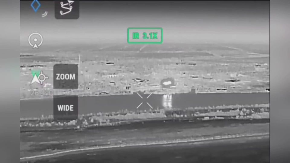 ������. ��������. ��������� ������� ������ �� ������ �������