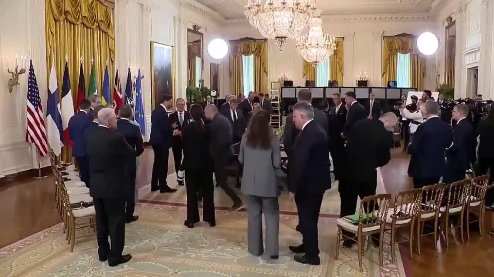 "� ����� �� ����� ��������� ������