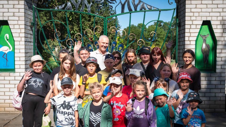 ����� ������ ������ � ���������� ������