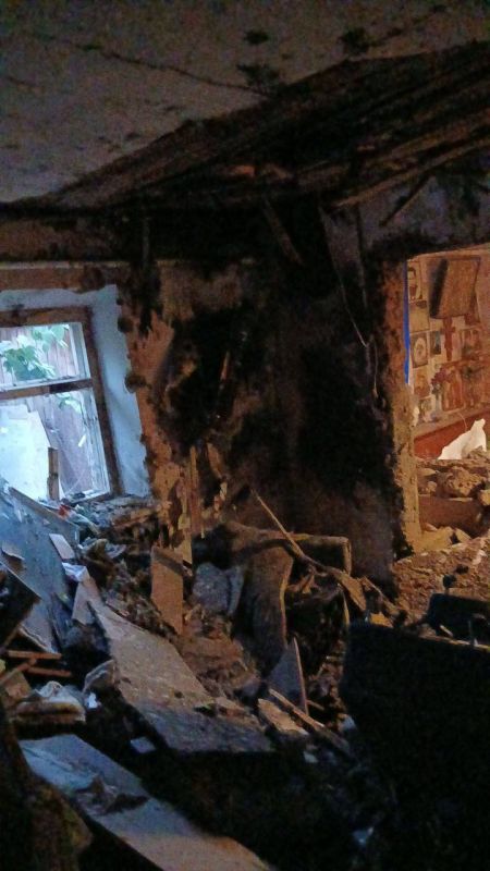 �������� ������: �� ��������� 24 ���� ��-�� �������� ��������� ������ ����� ���� �������