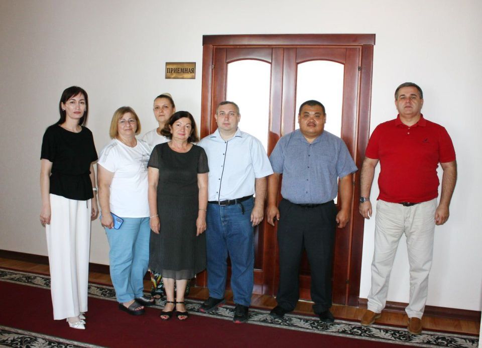 ������� ���������: ������������� �������� ��������������� ������������� ������� ��������� ���������� � ���������-��������